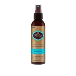 Argan Oil