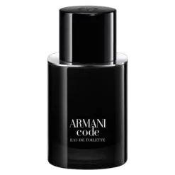 Armani Code