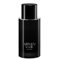 Armani Code