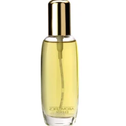 Aromatics Elixir