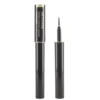 Artliner