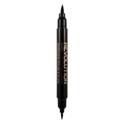 Awesome Double Flick Eyeliner