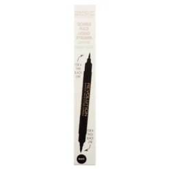 Awesome Double Flick Eyeliner