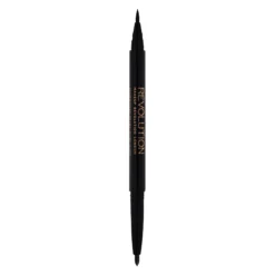 Awesome Eyeliner Felt And Kohl