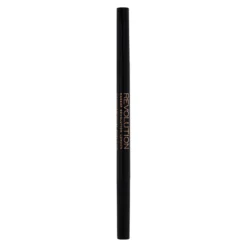 Awesome Eyeliner Felt And Kohl