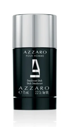 Azzaro Pour Homme