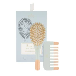 Baby Kit Blue