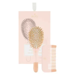 Baby Kit Pink