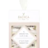 Bachca