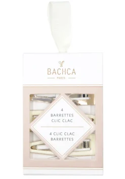 Bachca