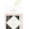 Bachca
