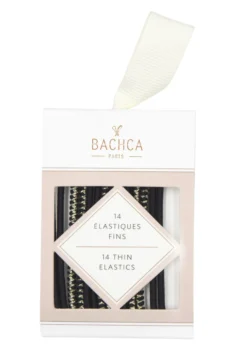 Bachca