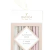 Bachca