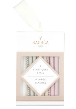 Bachca