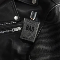 Bad