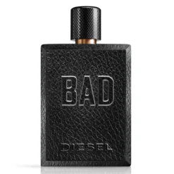 Bad