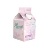 Bain Moussant Barbe À Papa Milky Bath