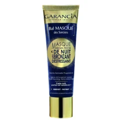 Bal Masqué Des Sorciers