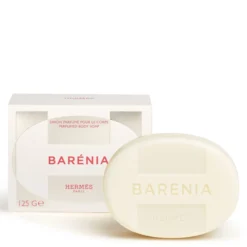 Barénia
