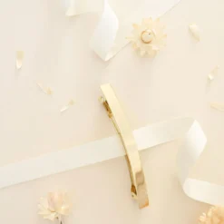 Barrette