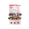Barrette Havana Mama