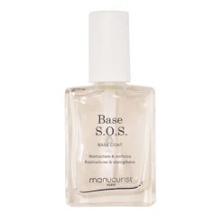 Base S.o.s.