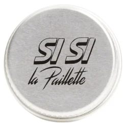 Baume Applicateur
