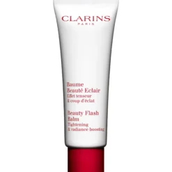 Baume Beauté Éclair