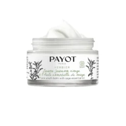 Baume Jeunesse Visage