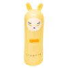 Baume à Lèvres Hydratant & Vegan