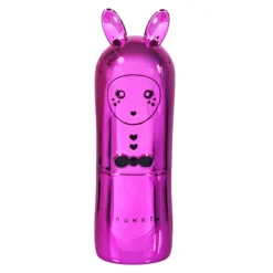 Baume à Lèvres Metal Fushia Milkshake