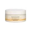 Baume Nourrissant Onctueux