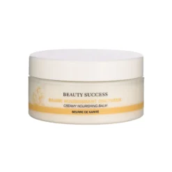 Baume Nourrissant Onctueux