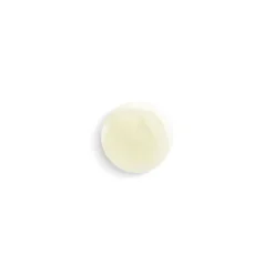 Baume Restructurant Nourrissant Pour Longueurs Et Pointes