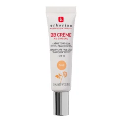 Bb Crème Au Ginseng