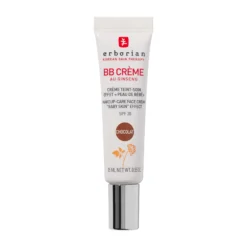 Bb Crème Au Ginseng
