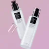 Bha Blackhead Power Liquid