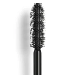 Big Lash Volume Mascara