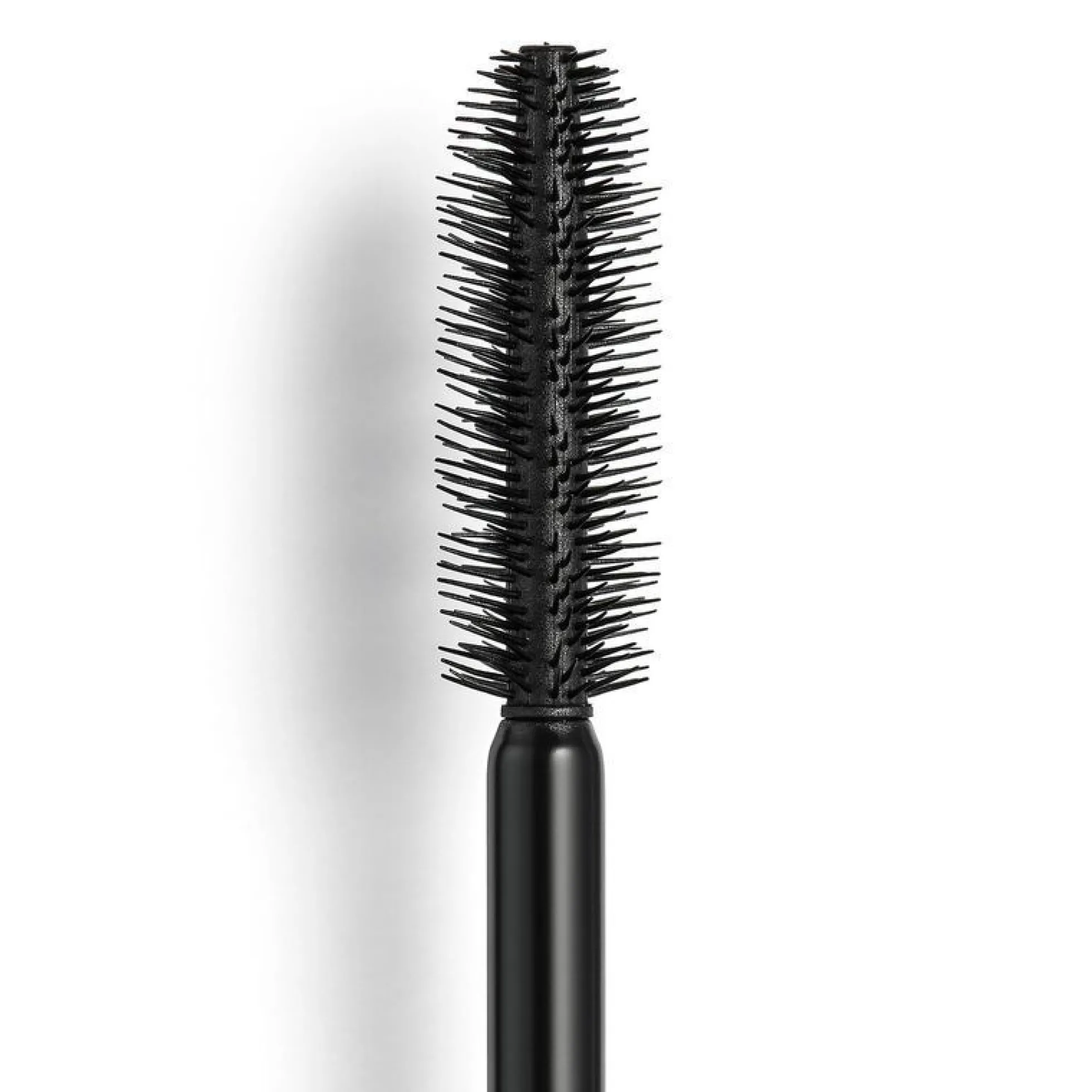 Big Lash Volume Mascara