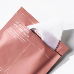 Bio-collagen