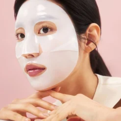Bio-collagen