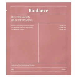 Bio-collagen