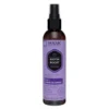 Biotin Boost