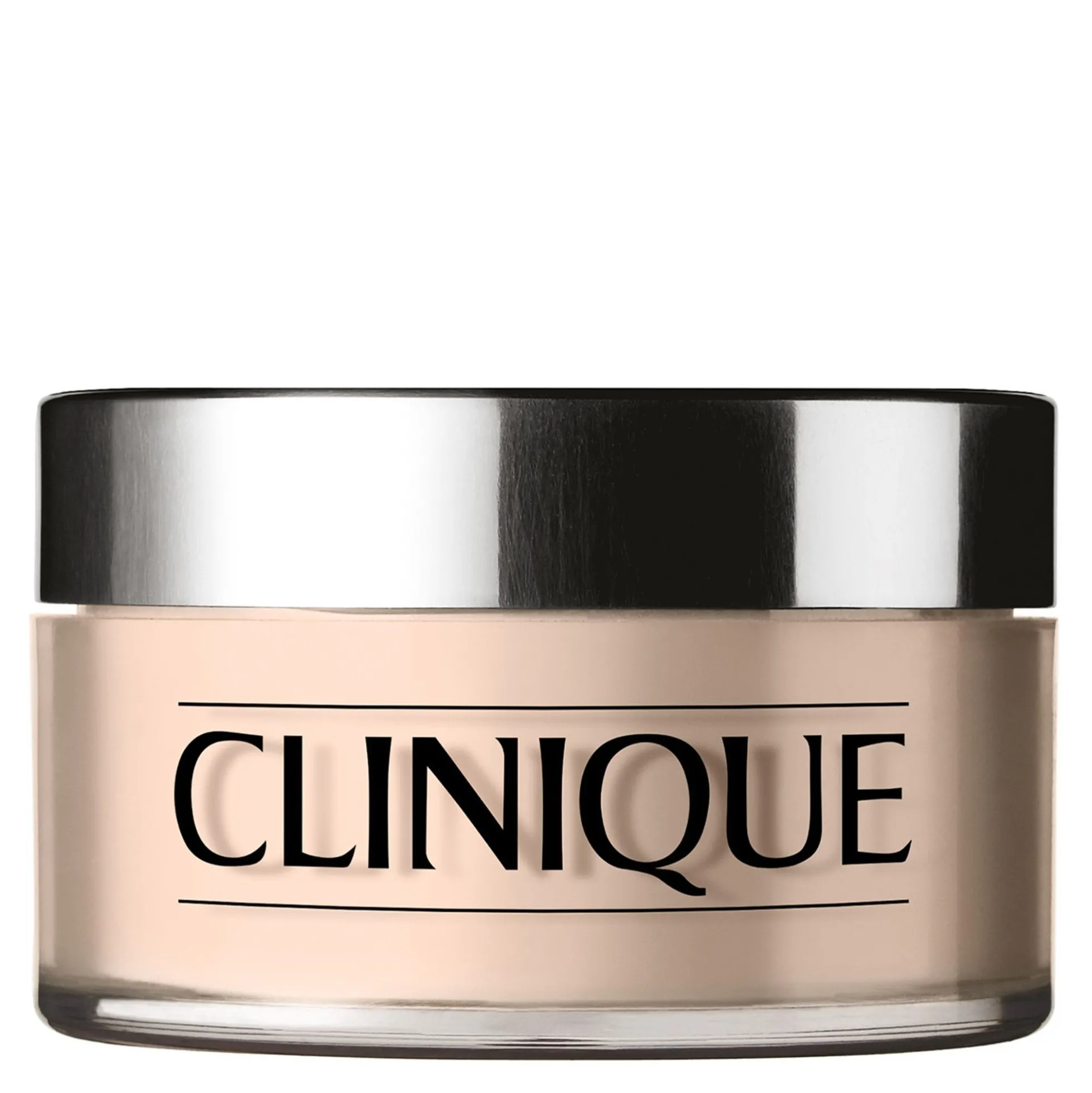 Blended Face Powder