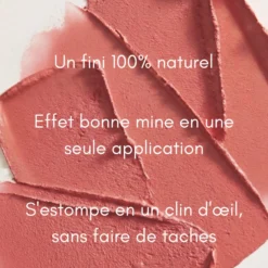 Blush Stick
