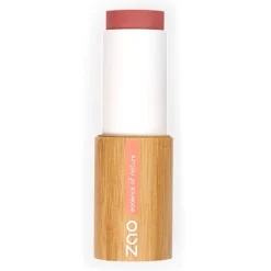 Blush Stick