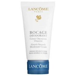 Bocage