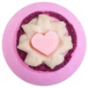 Bombe De Bain Love Is All