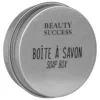 Boîte à Savon