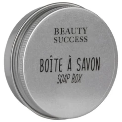 Boîte à Savon